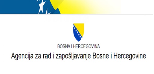 Prvi forum rada i zapošljavanja 2025: Dijalog i partnerstvo za budućnost rada u Bosni i Hercegovini