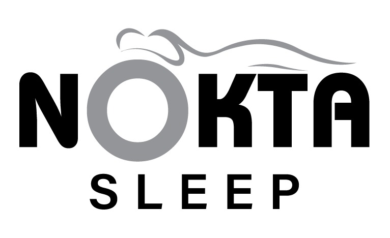 Drvopreradivač-tapetar (2)