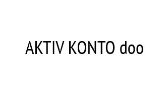 Referent u računovodstvu