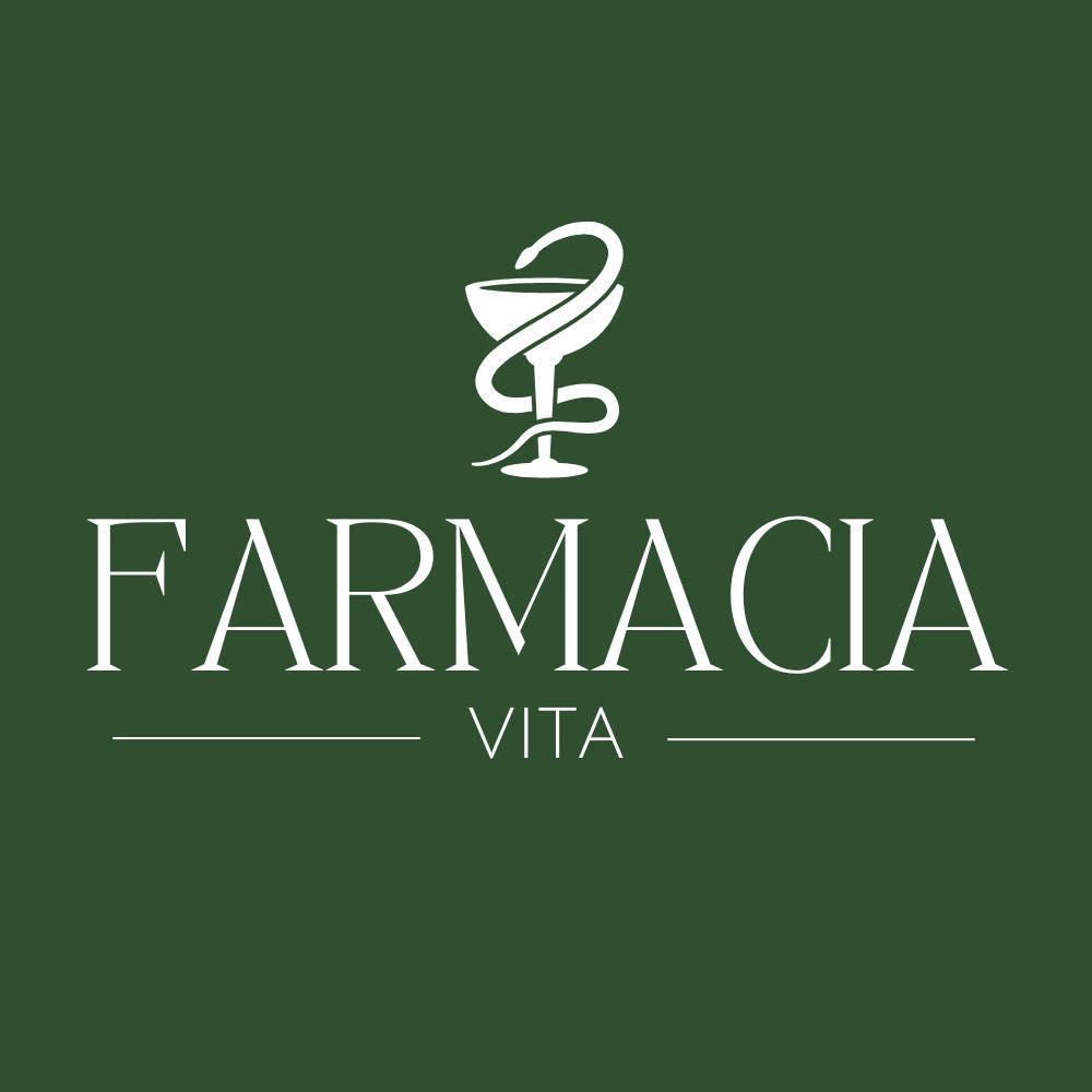 Farmaceutski tehničar, Magistar farmacije