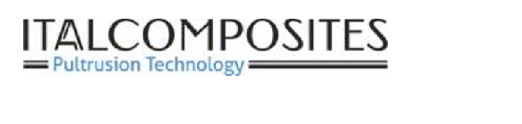 Bravar-mehaničar na održavanju mašina