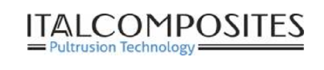 Radnik u proizvodnji