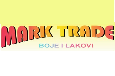 Vozač, radnik u magacinu