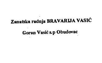 Bravar
