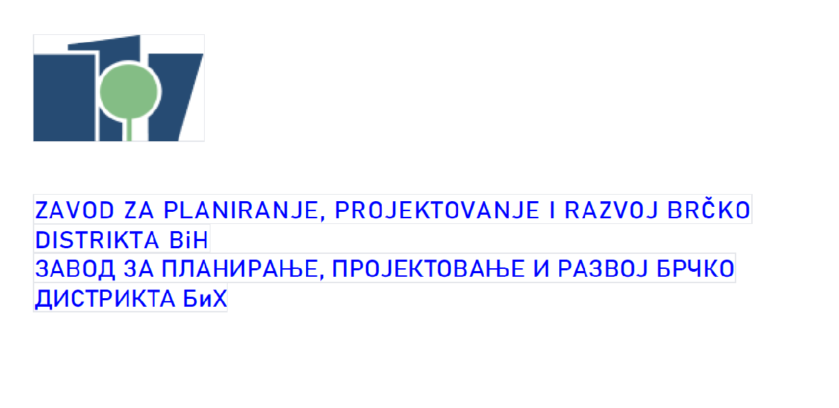 Stručni savjetnik - Projektant građevinske faze - niskogradnja