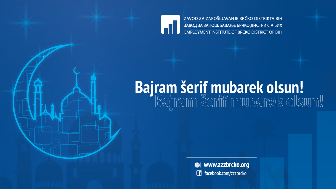zzz cestitka bajram 2016 v2 01