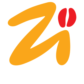 Računovođa