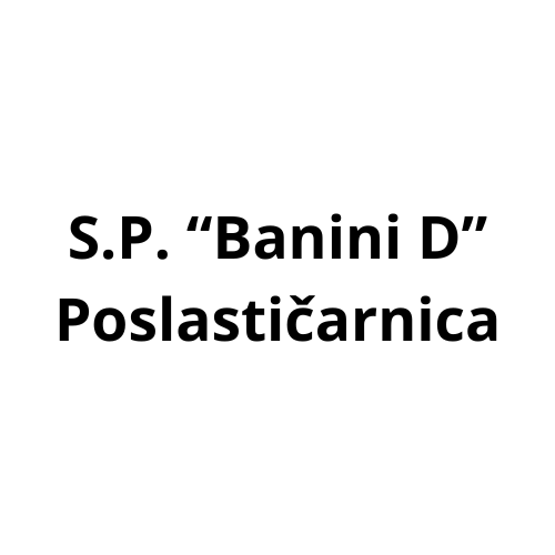 Radnica u proizvodnji kolača