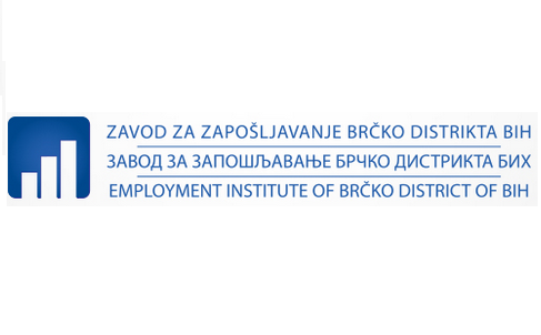 Odluka o izboru kandidata Šef službe za strateško planiranje i izvještavanje